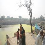 Vraj-Yatra-2014- (2496)